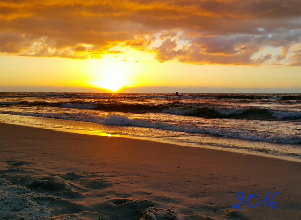 2016-09-19 16.06.28.jpg - PaweliRenia