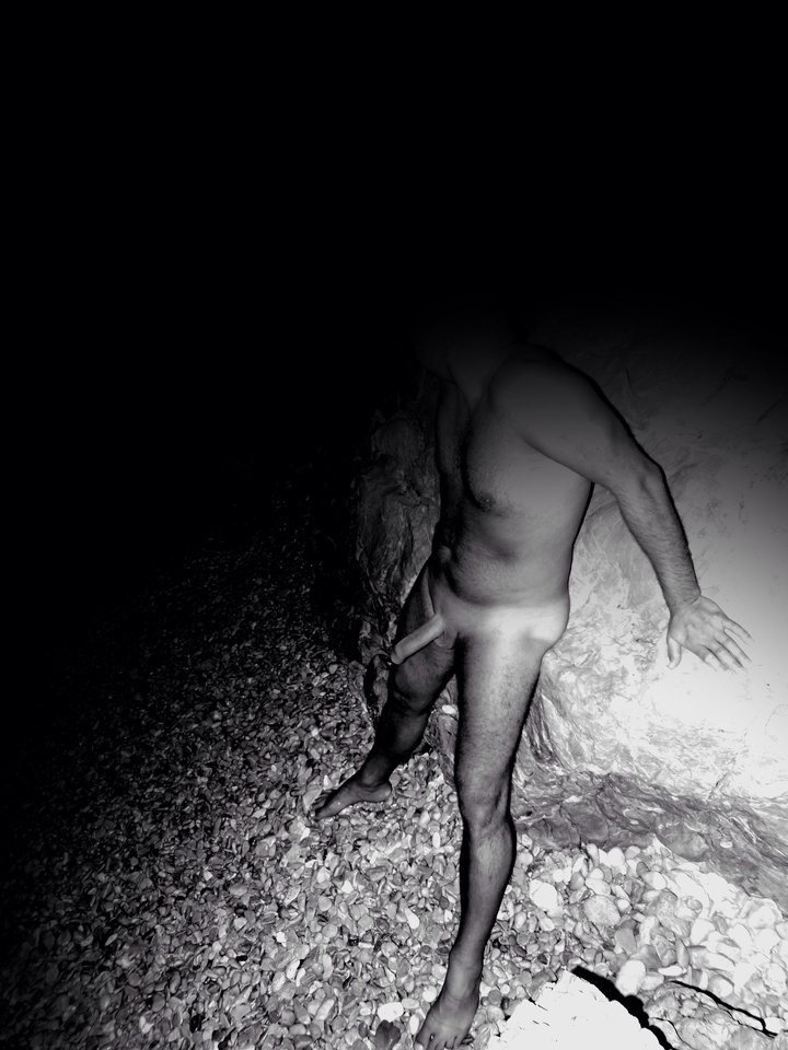 image.jpeg - Grey77