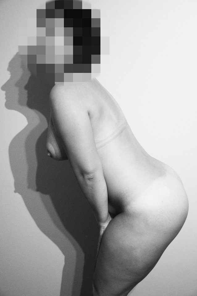 _DSC4690.jpg - seksuology