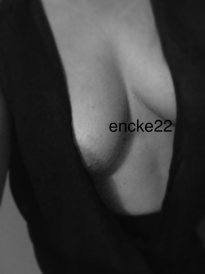 image.jpeg - Encke22