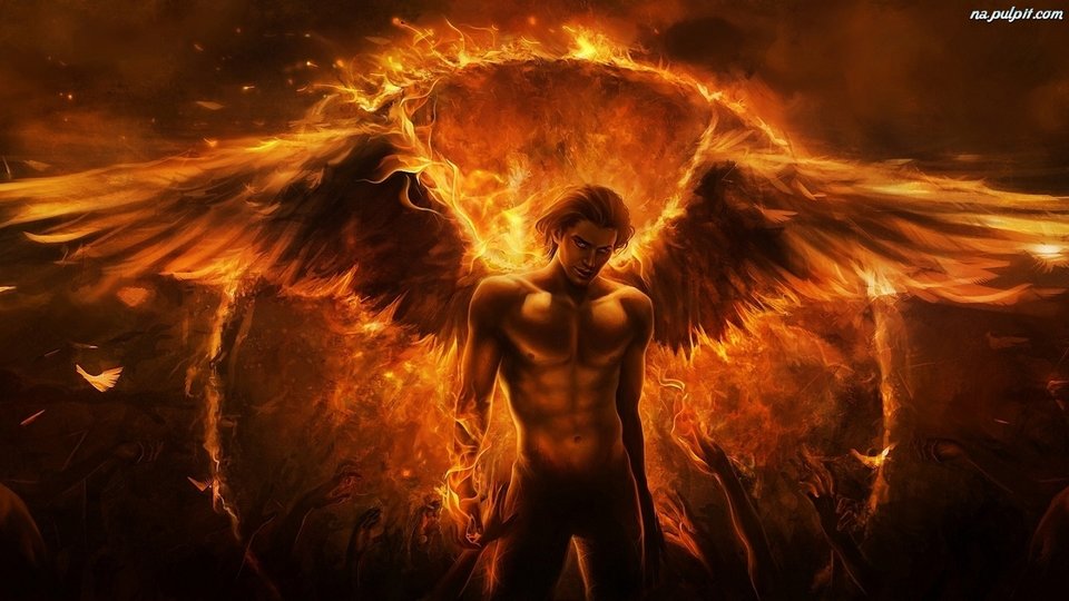 Twardy.Strazak.jpeg - TwardyStrazak