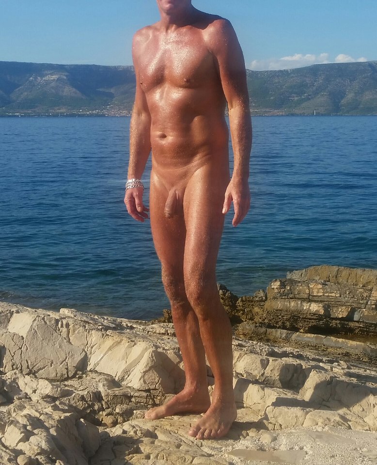 2016-09-20 18.31.28.jpg - papagaje