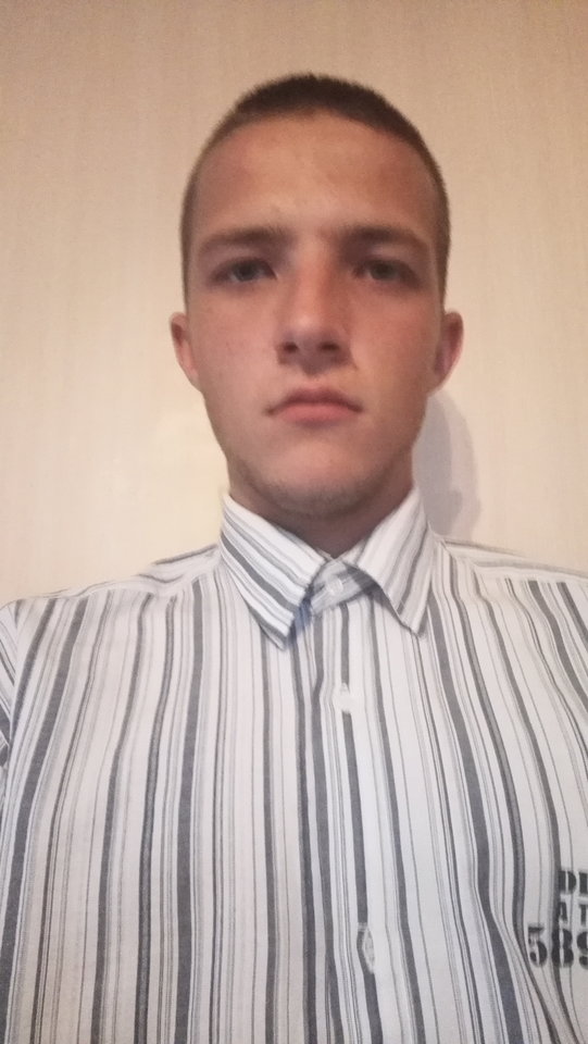 IMG_20160901_191043.jpg - kubas12345