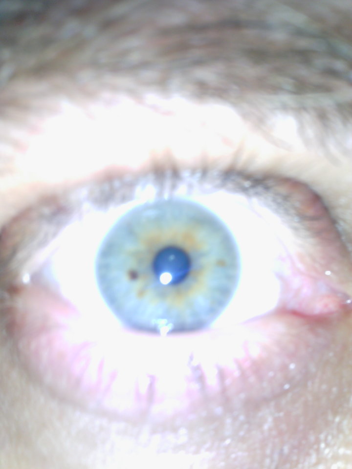 IMG_20151201_121350.jpg - MAK_Demon