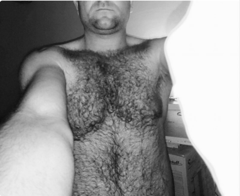 _20160920_230239.JPG - real1234