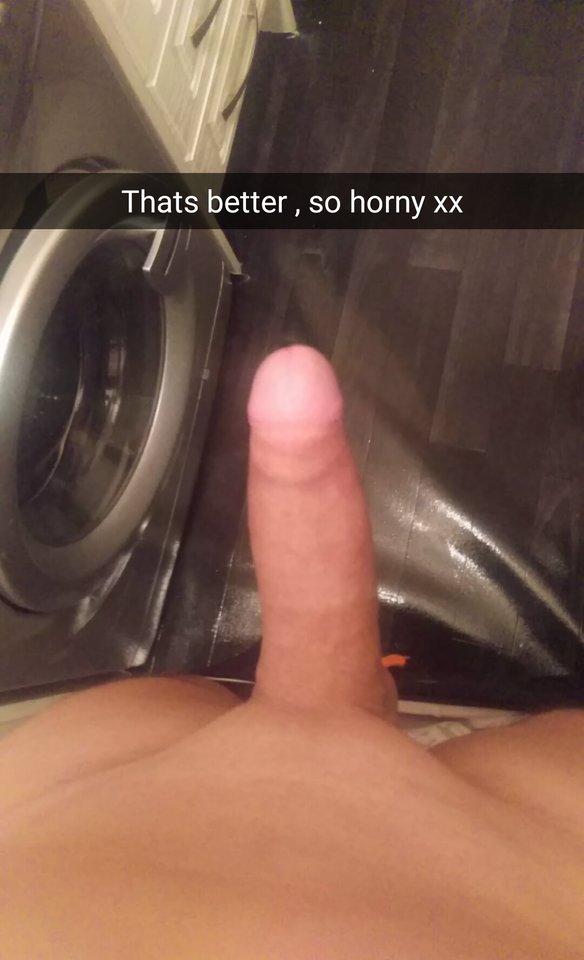 Snapchat-8559791193143760981.jpg - Leos69