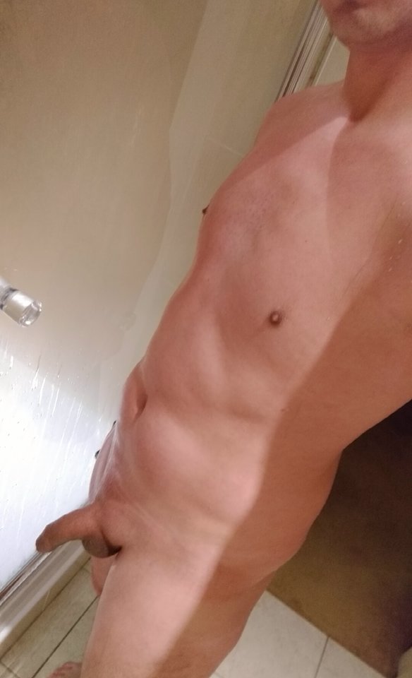 Snapchat-5252175961287021534.jpg - Leos69