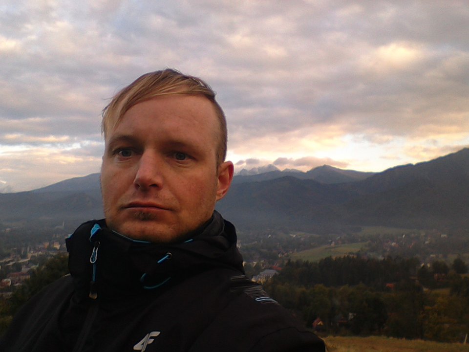 tmp_3805-IMG_20160921_1752181453275310.jpg - grzeskce