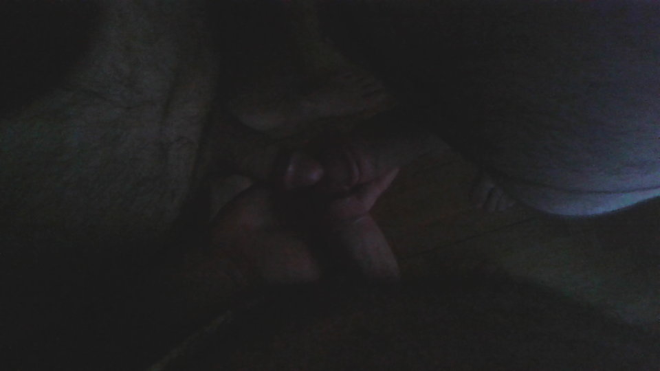 20160921_165536.jpg - wr_policjant