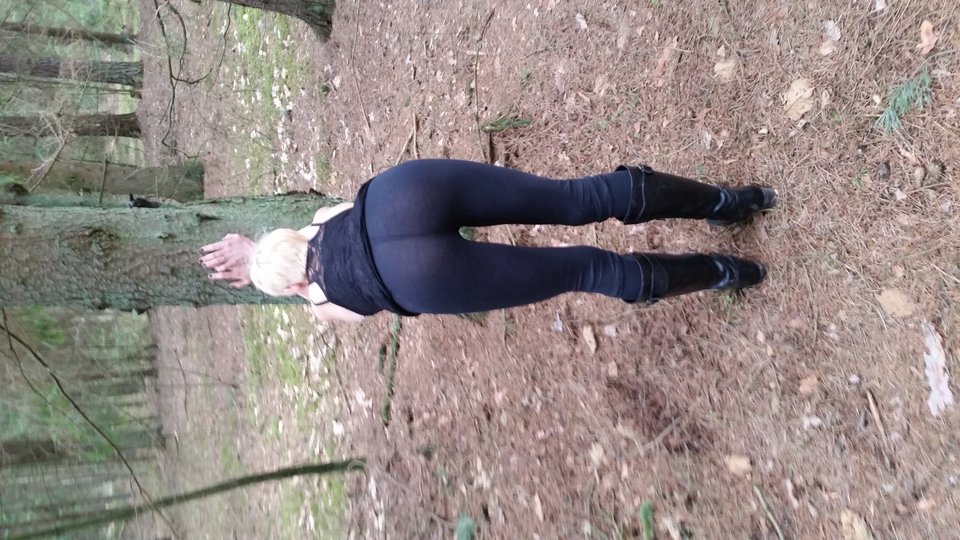 20160306_113841.jpg - parkabau