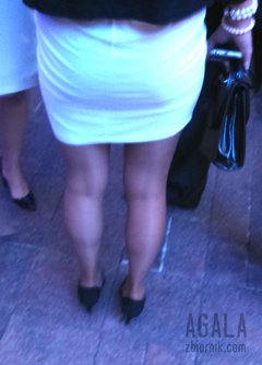 DSC_8247kl.jpg