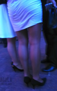 DSC_8245kl.jpg