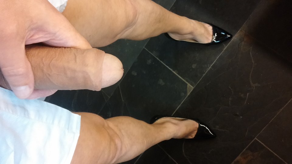 2016-09-22 05.58.46.jpg - MartinkaCross