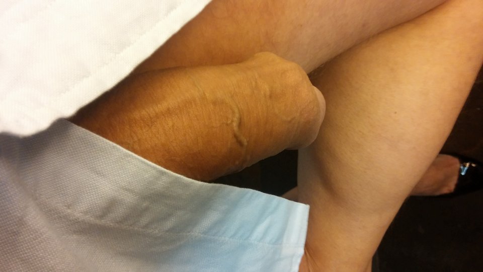 2016-09-22 06.00.02.jpg - MartinkaCross