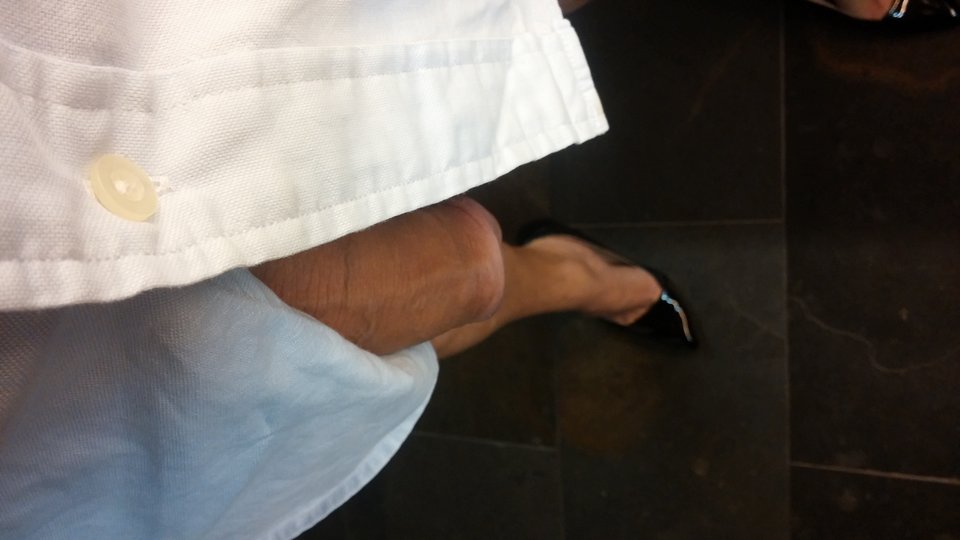 2016-09-22 05.59.49.jpg - MartinkaCross