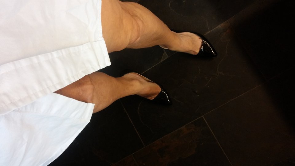 2016-09-22 05.58.35.jpg - MartinkaCross