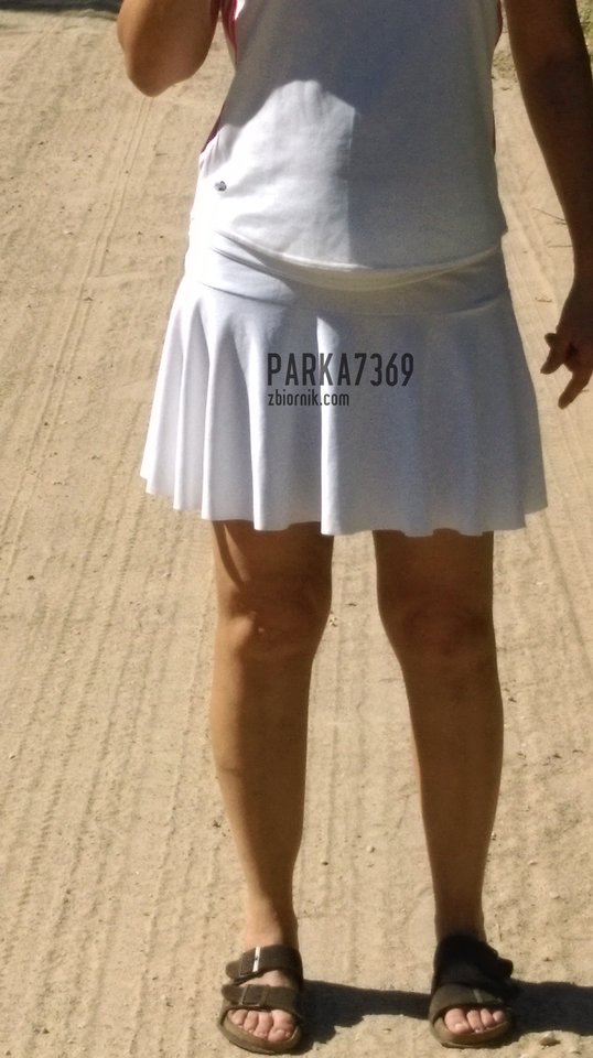 IMAG0347.jpg - parka7369