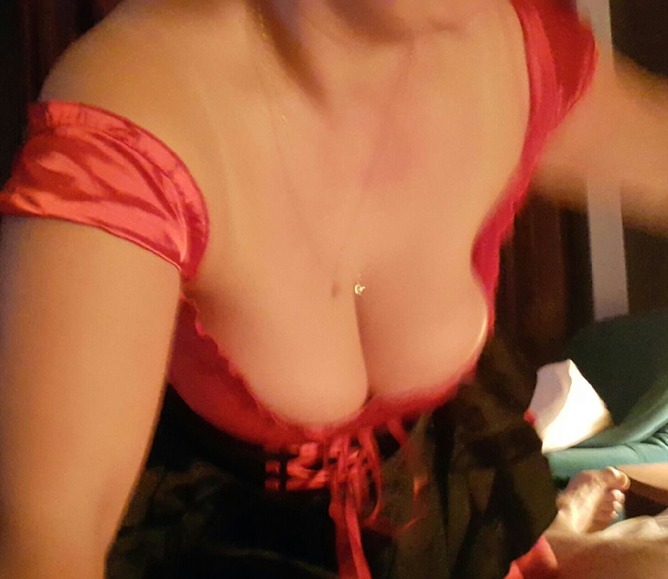 20150118_231900-1.jpg - gagusia42