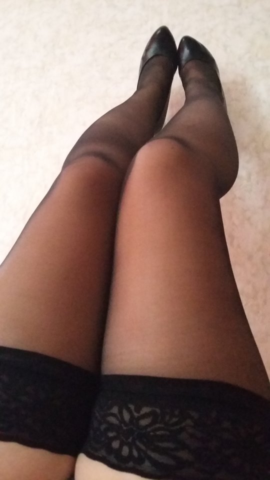 20160922_161930.jpg - misiakippp