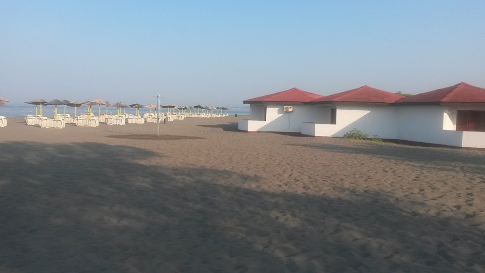 20150719_071605.jpg - nie2cacpl