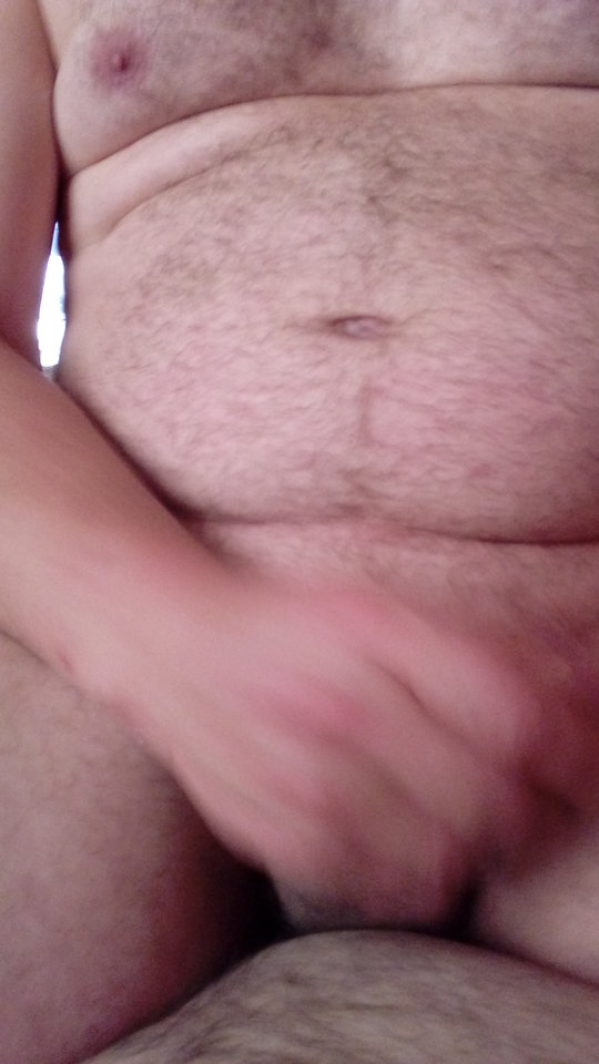 20160922_124131.jpg - Kamilia