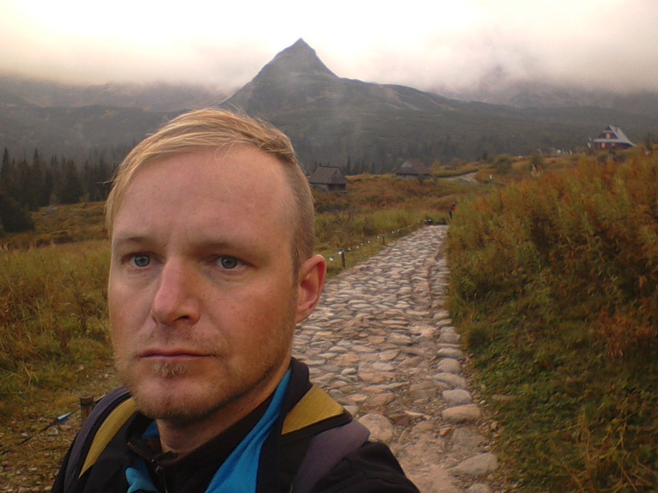 tmp_4517-IMG_20160922_164947-389794759.jpg - grzeskce