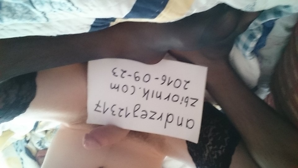 DSC_0438.JPG - andrzej12317