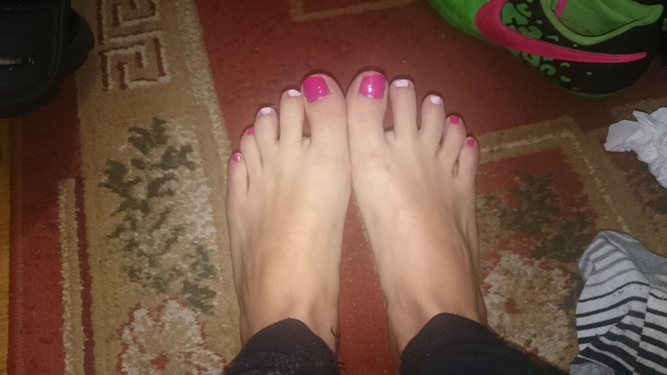 DSC_0003.JPG - mlodzi9391