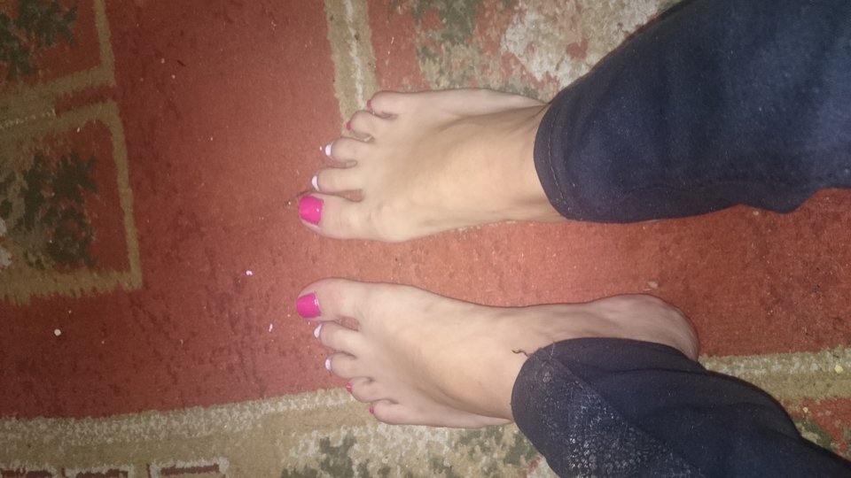 DSC_0004.JPG - mlodzi9391