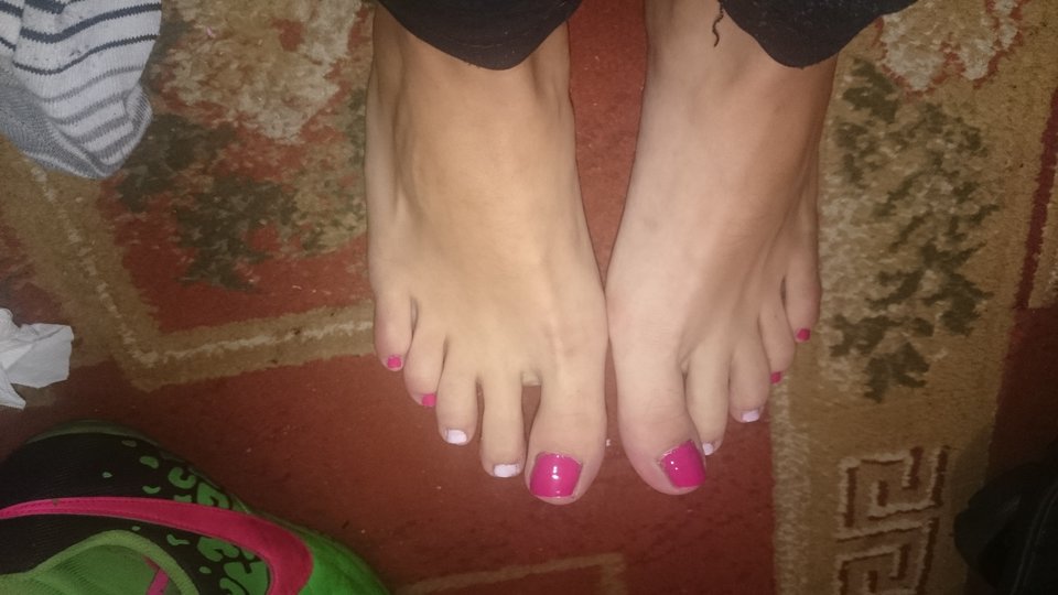 DSC_0002.JPG - mlodzi9391