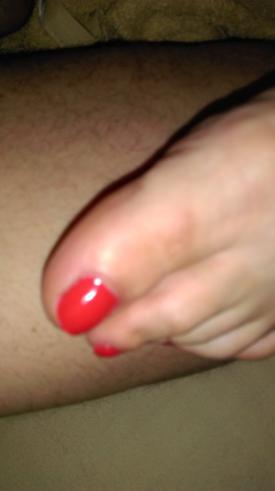 IMAG0714.jpg - waldik1313