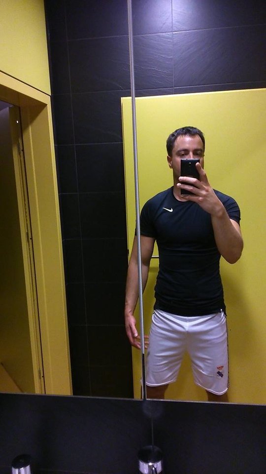 12874443_605510676281049_1185433104_o.jpg - armandi5