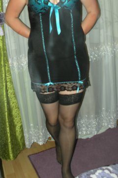 DSCN6698.JPG
