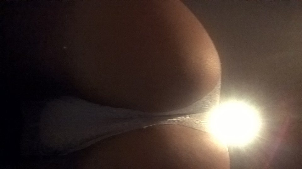 WP_20160924_00_08_46_Pro.jpg - samotna1986