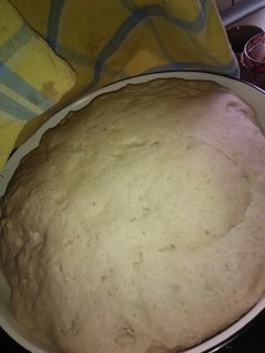 IMG_20160924_130759.jpg