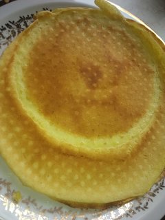 IMG_20160924_130750.jpg