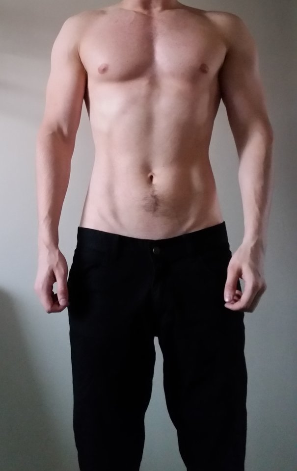 58.jpg - NowySaczKonkretnyON