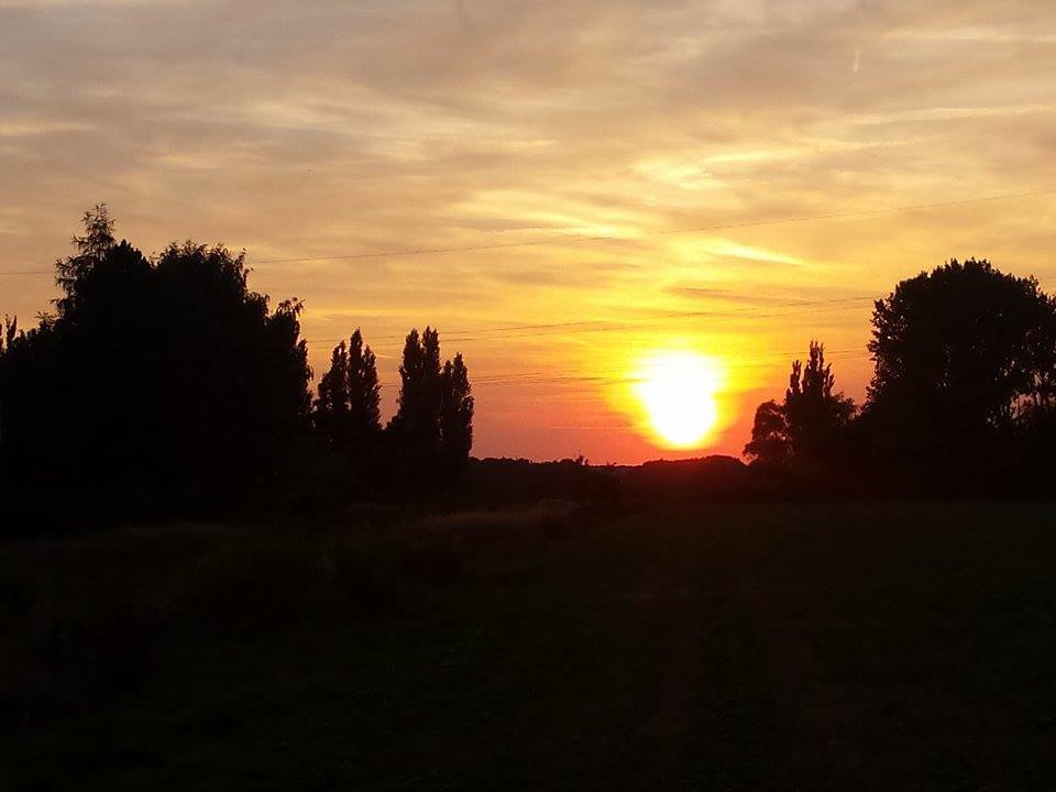 Zachód.jpg - nightbbdd