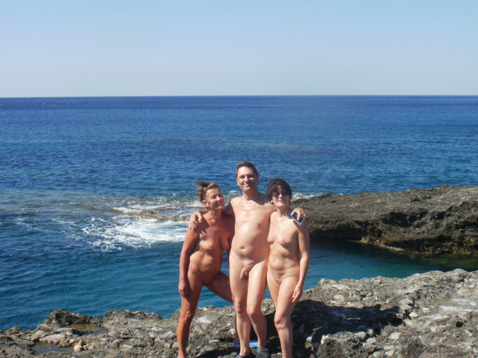 P9240008.JPG - GosiAN