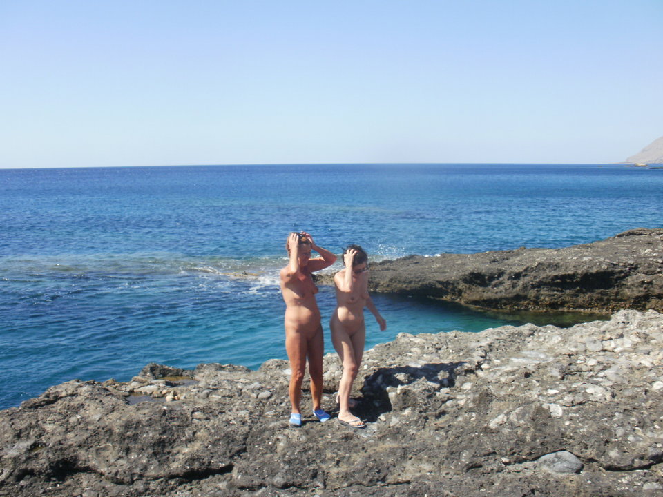 P9240006.JPG - GosiAN