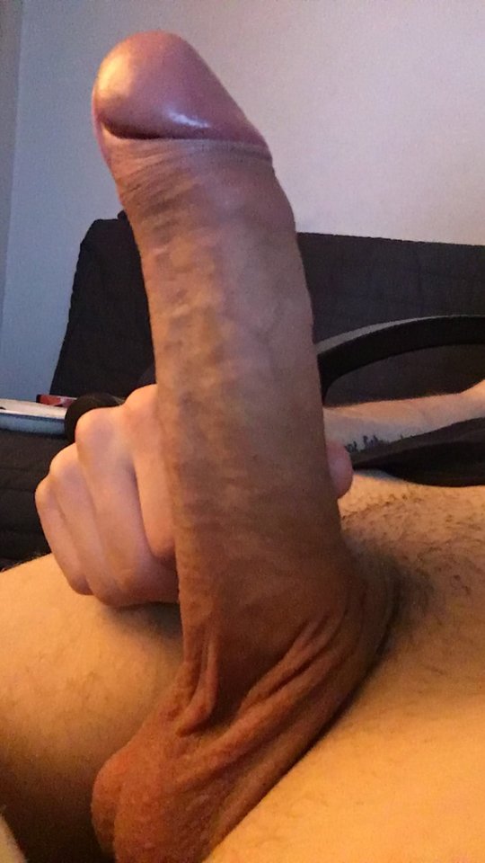 image.jpeg - Rackstar