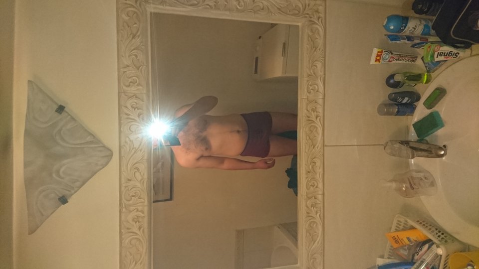 attach (2).jpg - ciekawy0kamil