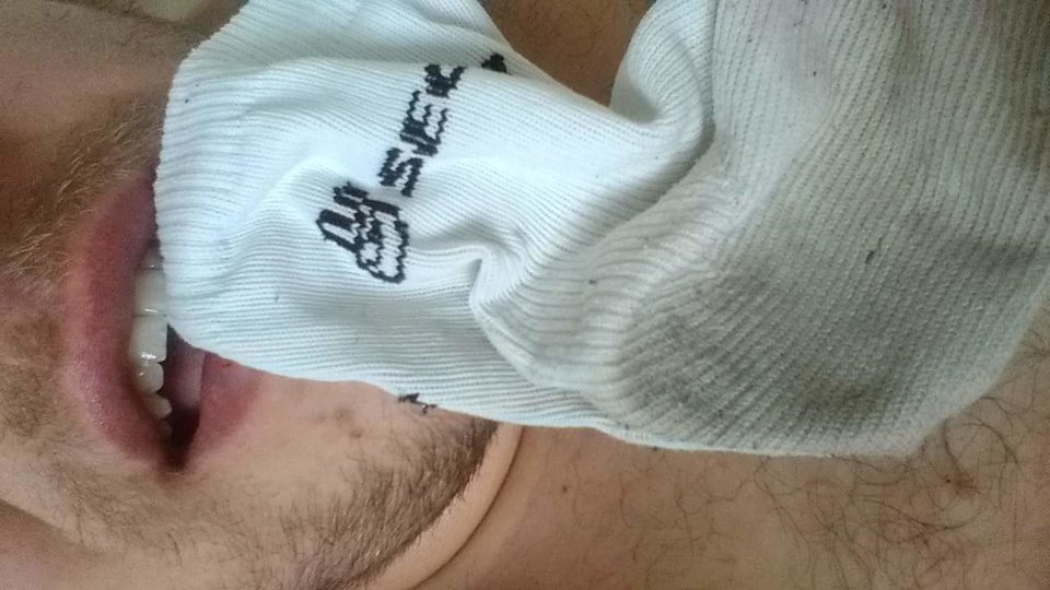 received_1093981487330510.jpeg - Off24