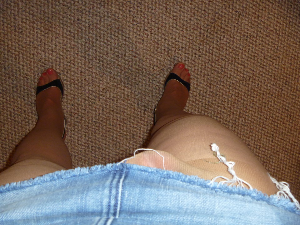 P1020217.JPG - taranicolecd1