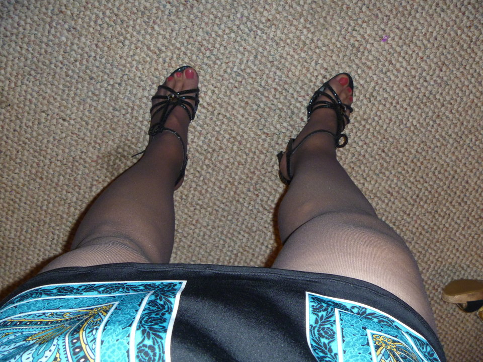 P1020253.JPG - taranicolecd1