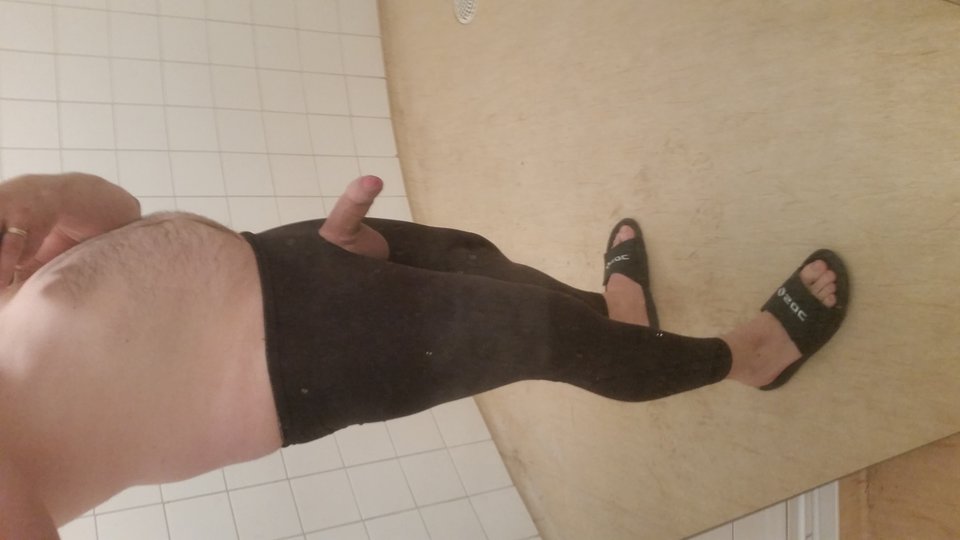 20160925_103110.jpg - 222kaczor