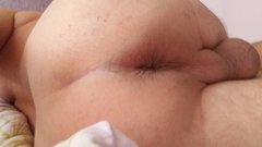 IMG_20160925_130443.jpg