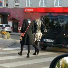 photo 258 13-23-30.jpg