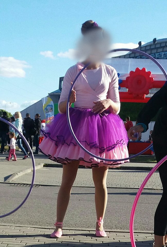 photo 258 13-22-11.jpg - iPantyhose