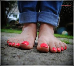 soczysta czerwień #28